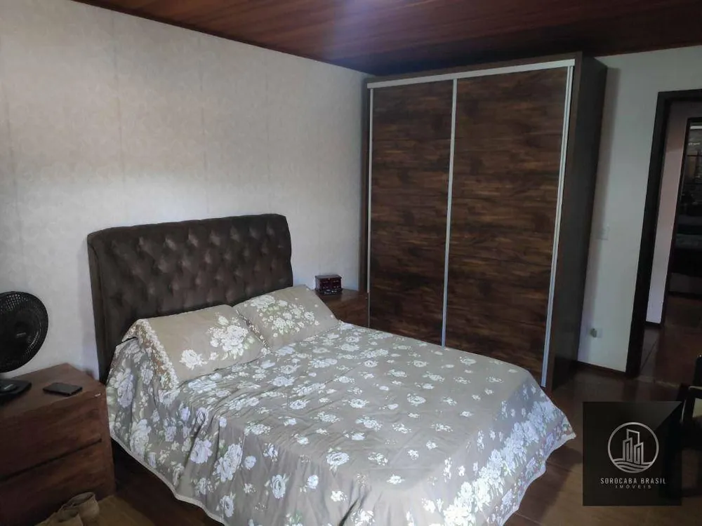 Chácara, 2 quartos, 2000 m² - Foto 4