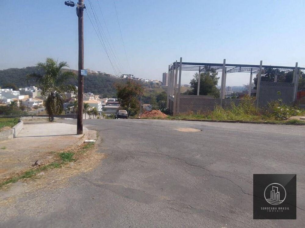 Terreno, 380 m² - Foto 1