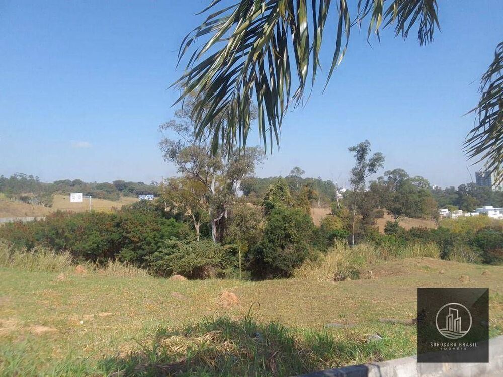 Terreno, 380 m² - Foto 2