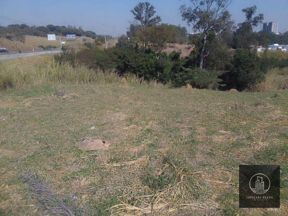 Terreno, 380 m² - Foto 5