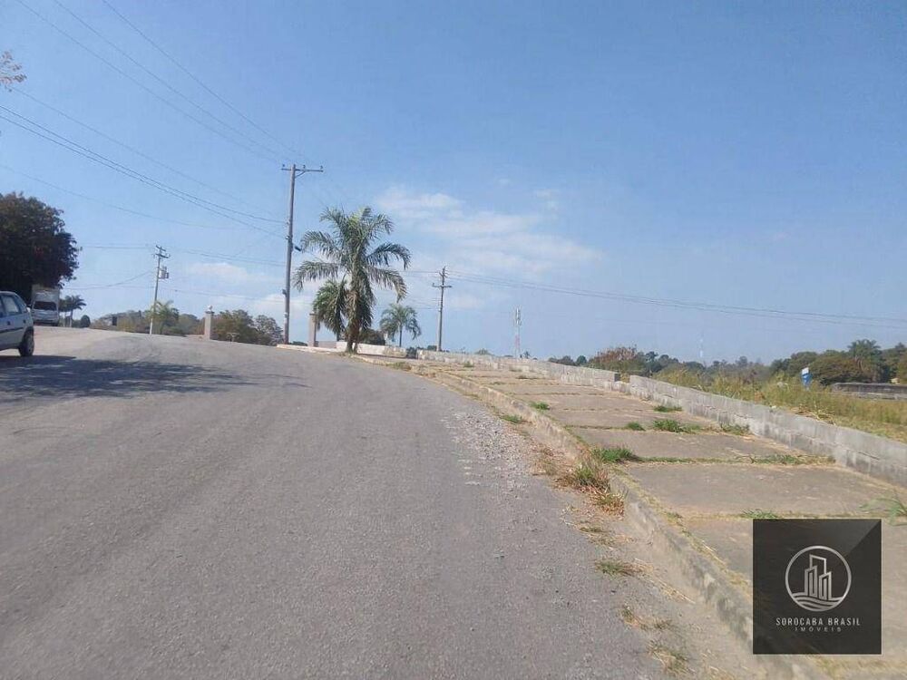 Terreno, 380 m² - Foto 3