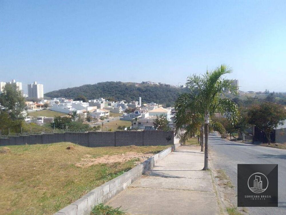 Terreno, 380 m² - Foto 4