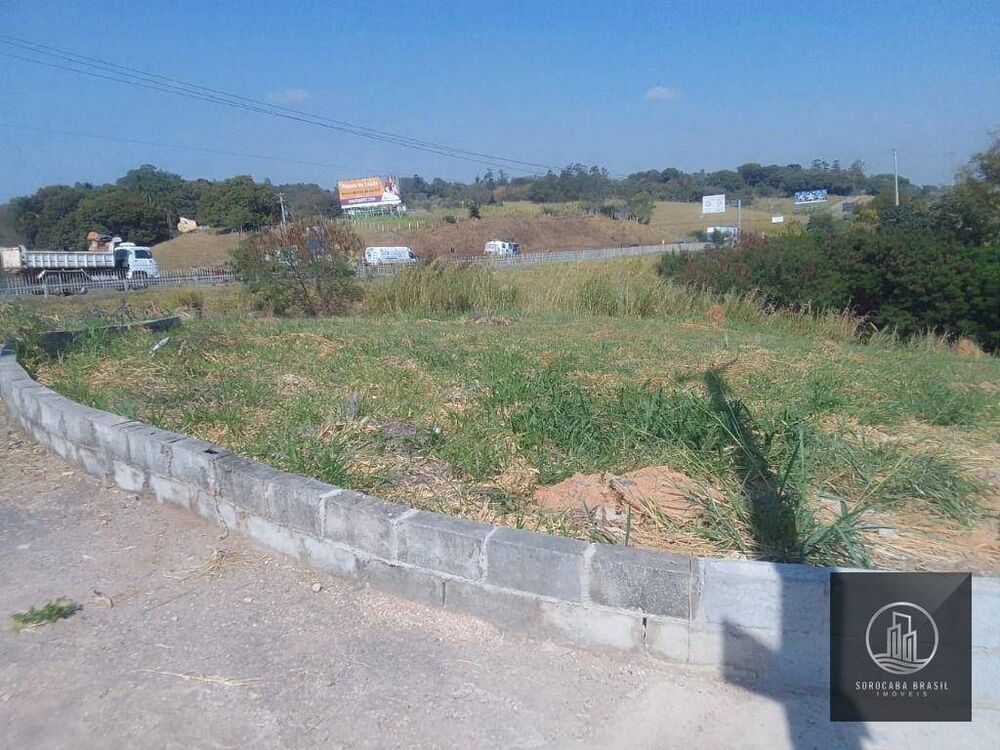 Terreno, 380 m² - Foto 6