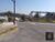 Terreno, 380 m² - Foto 3