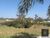 Terreno, 380 m² - Foto 5