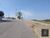 Terreno, 380 m² - Foto 2
