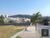Terreno, 380 m² - Foto 4