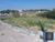 Terreno, 380 m² - Foto 1