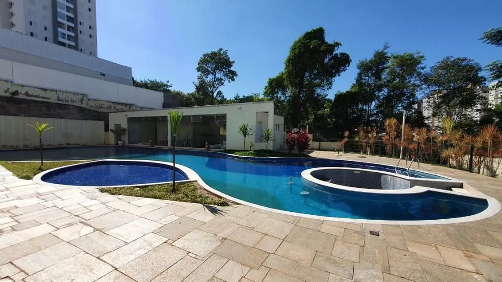 Apartamento, 3 quartos, 75 m² - Foto 7
