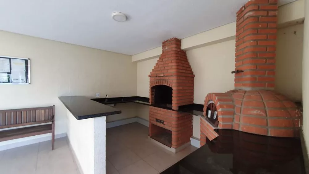 Apartamento, 3 quartos, 75 m² - Foto 2