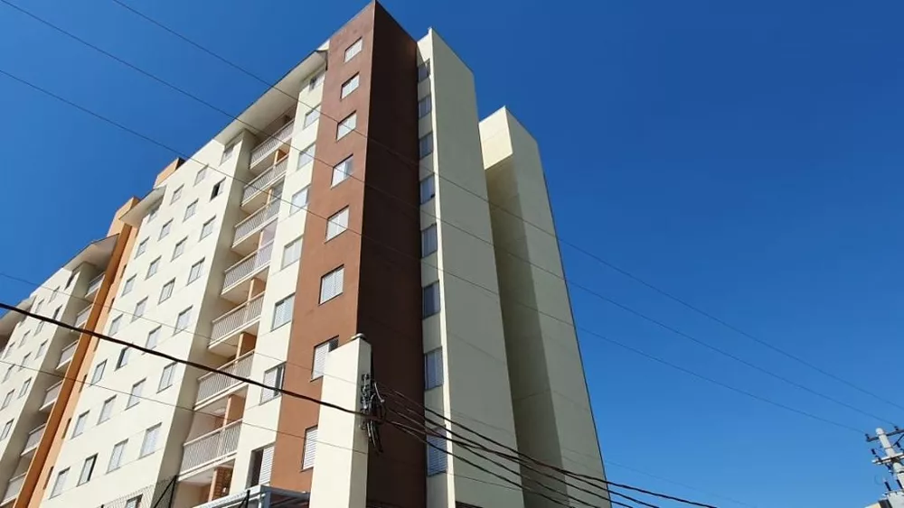 Apartamento, 3 quartos, 75 m² - Foto 8