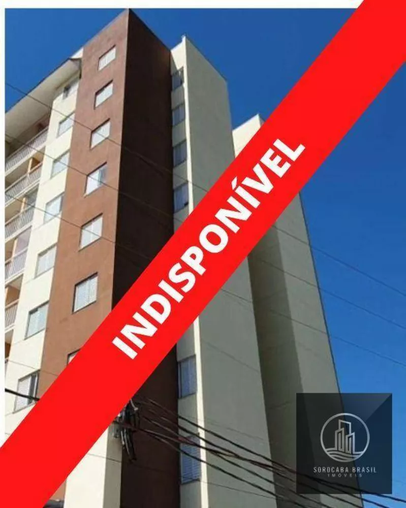 Apartamento, 3 quartos, 75 m² - Foto 4