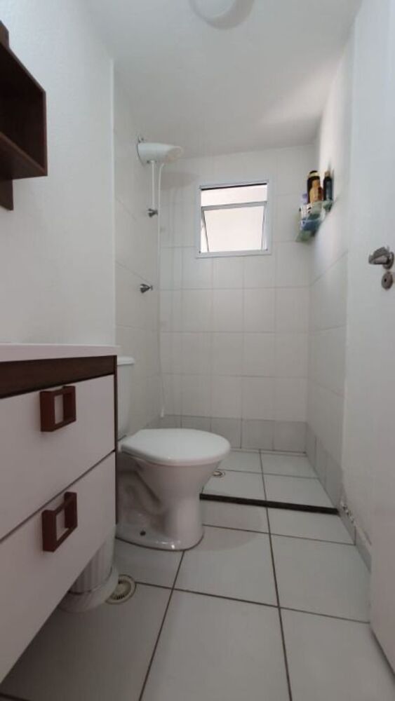 Apartamento, 3 quartos, 75 m² - Foto 12