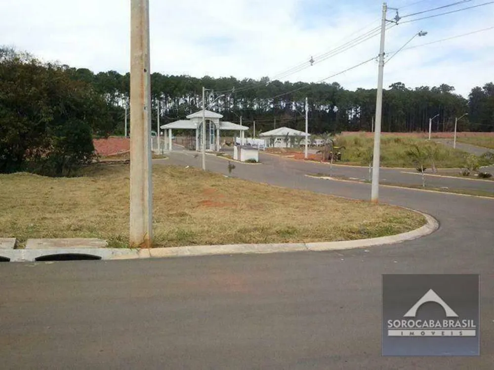 Loteamento e Condomínio, 1000 m² - Foto 4