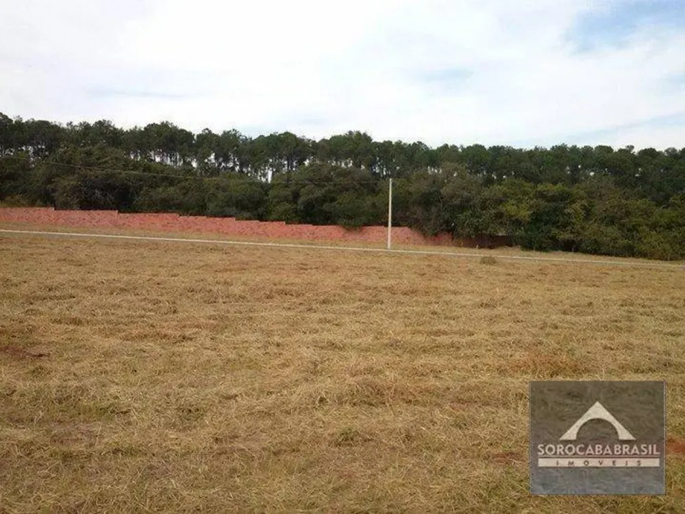 Loteamento e Condomínio, 1000 m² - Foto 3