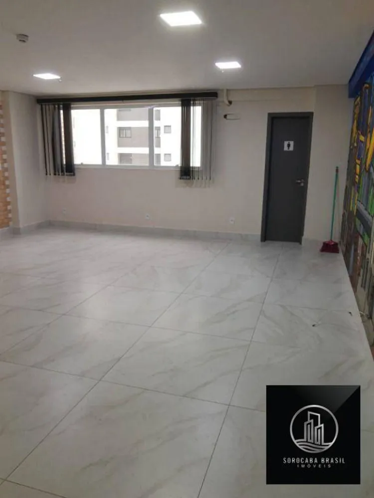 Sala-Conjunto, 45 m² - Foto 2