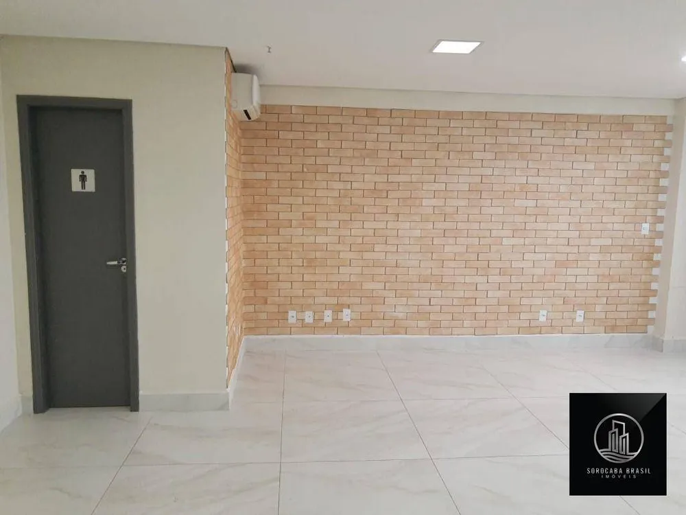 Sala-Conjunto, 45 m² - Foto 1