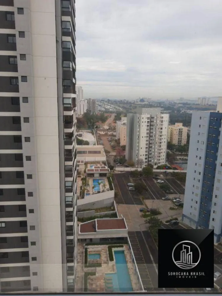 Sala-Conjunto, 45 m² - Foto 3