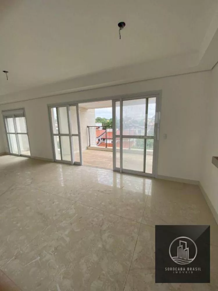 Apartamento, 3 quartos, 166 m² - Foto 8