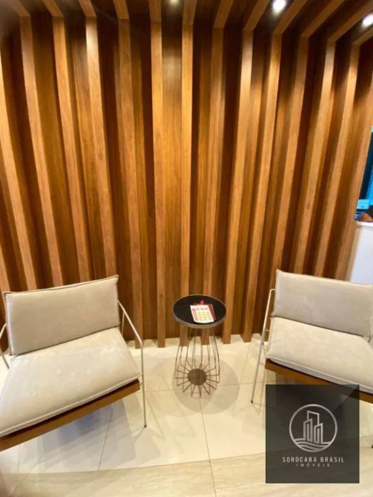 Apartamento, 3 quartos, 166 m² - Foto 5