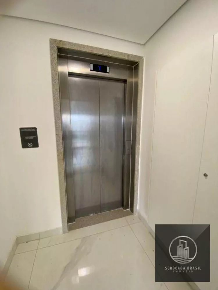 Apartamento, 3 quartos, 166 m² - Foto 4