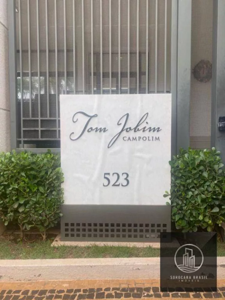 Apartamento, 3 quartos, 166 m² - Foto 7