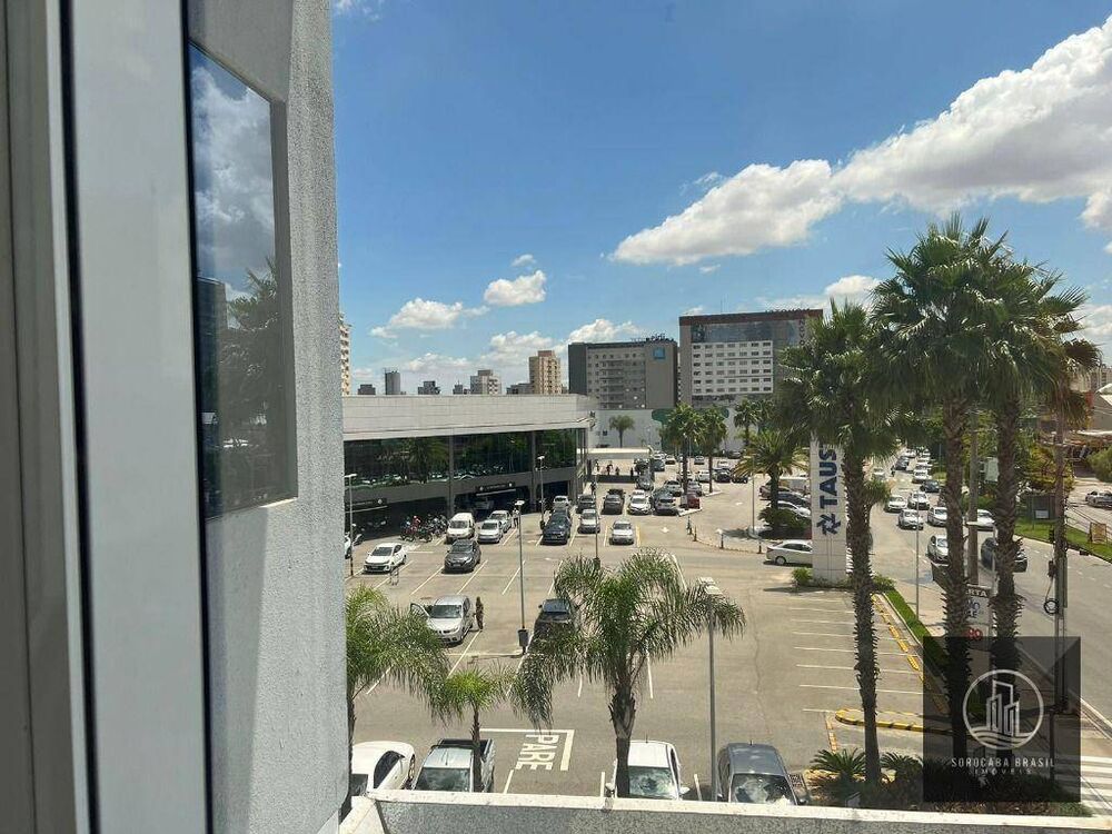 Sala-Conjunto, 50 m² - Foto 4