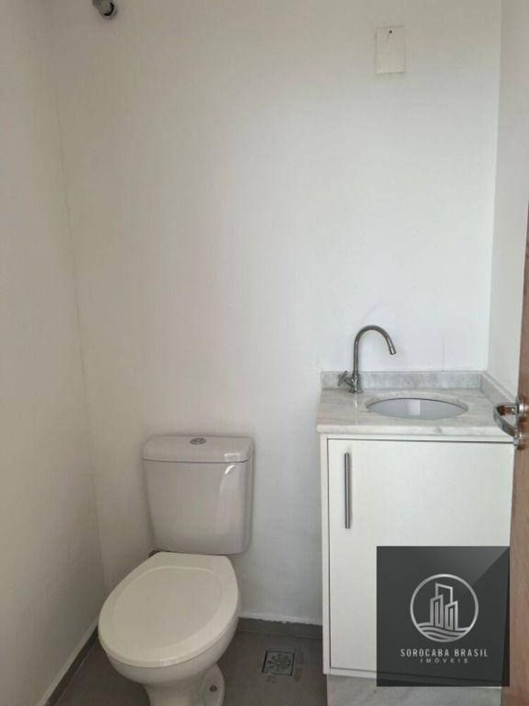 Sala-Conjunto, 50 m² - Foto 2