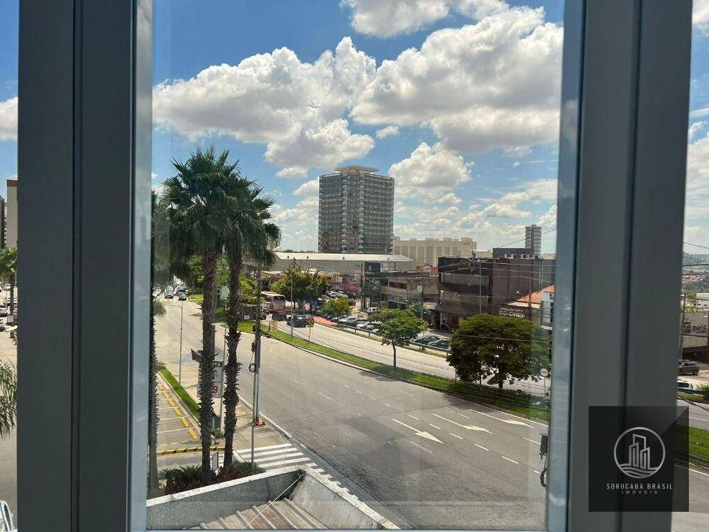 Sala-Conjunto, 50 m² - Foto 3