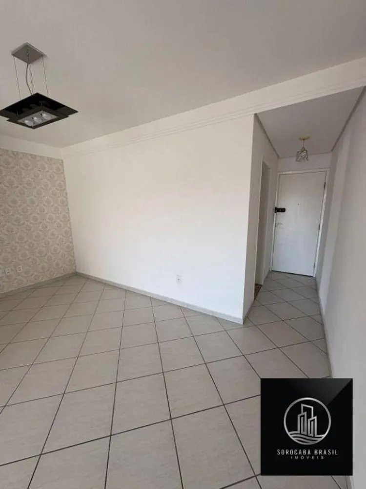 Apartamento, 3 quartos, 108 m² - Foto 4