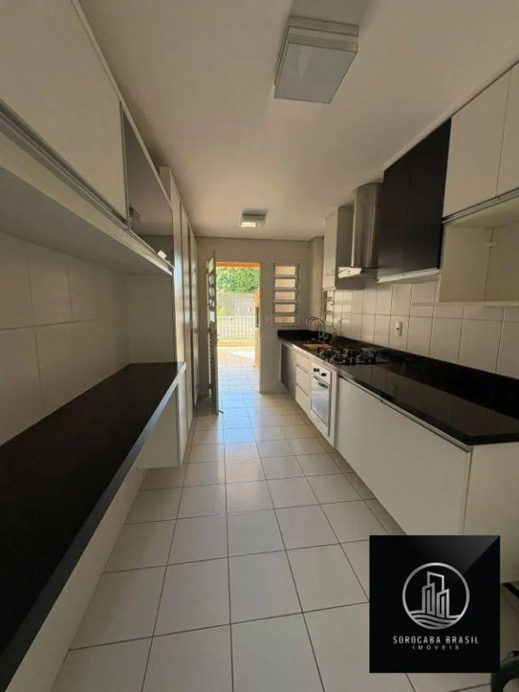 Apartamento, 3 quartos, 108 m² - Foto 2