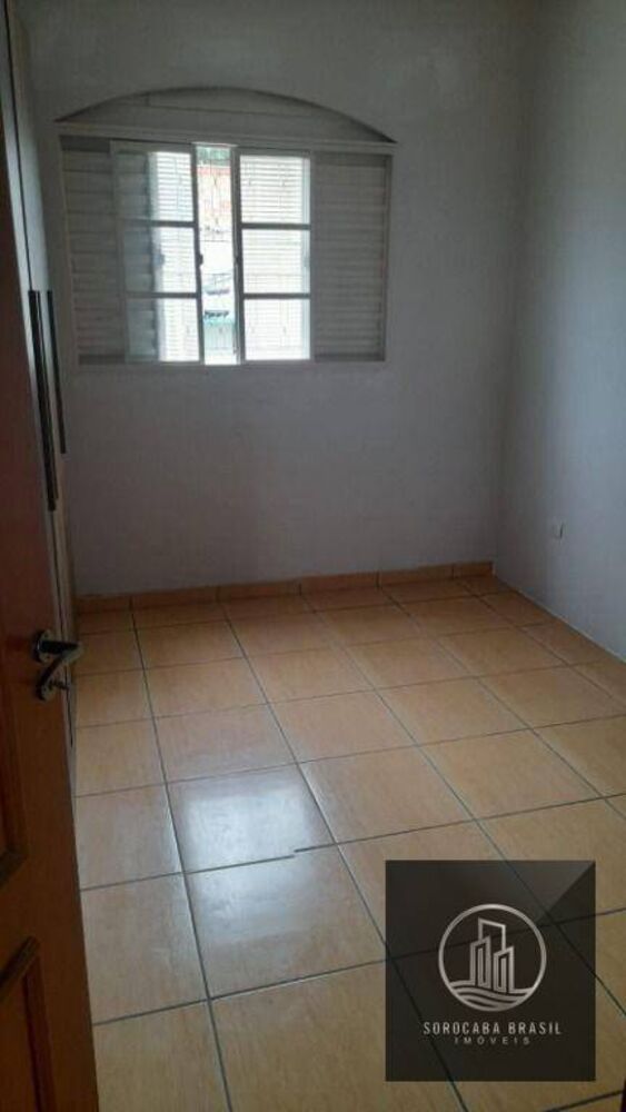 Sobrado, 3 quartos, 209 m² - Foto 31