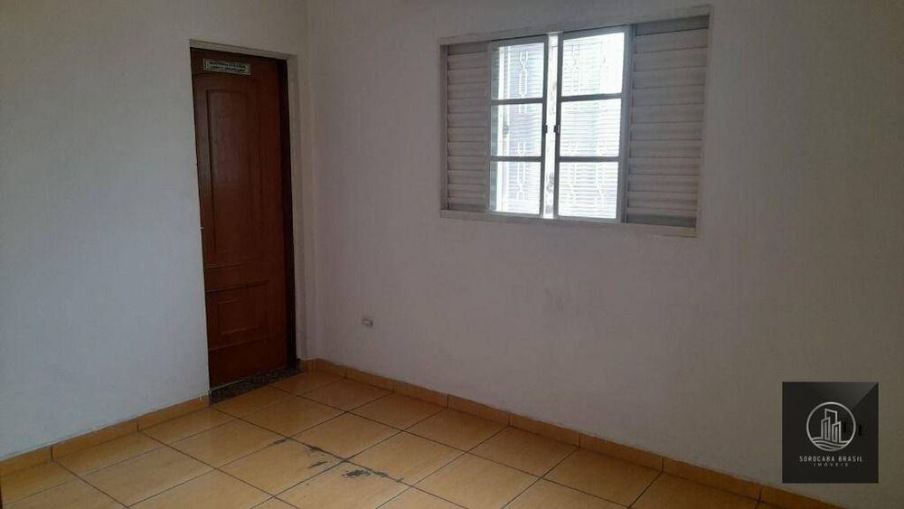 Sobrado, 3 quartos, 209 m² - Foto 30
