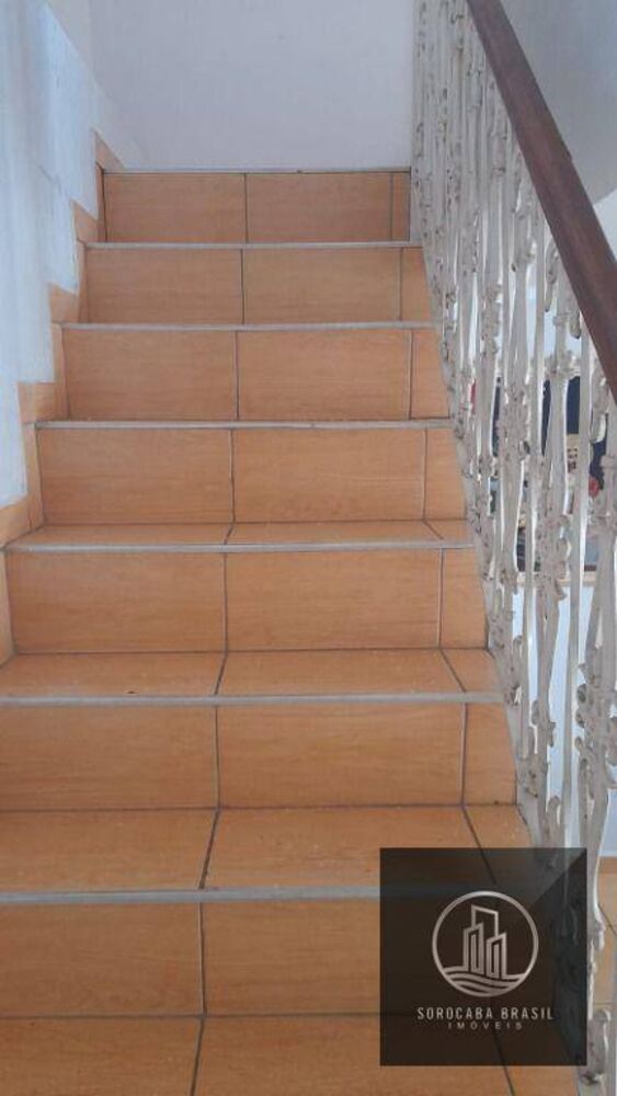 Sobrado, 3 quartos, 209 m² - Foto 33