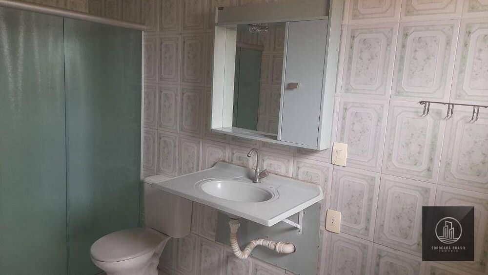 Sobrado, 3 quartos, 209 m² - Foto 27