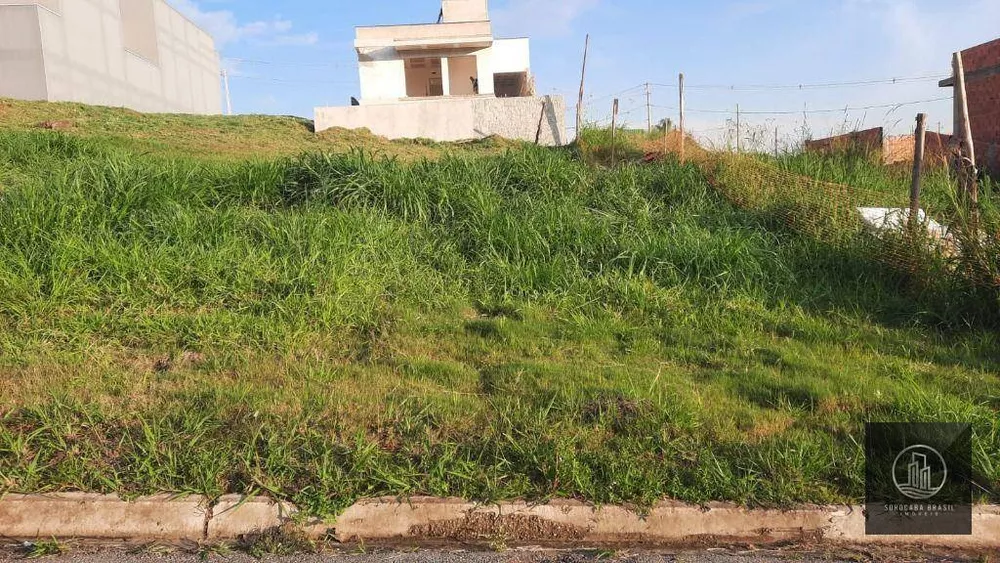Loteamento e Condomínio, 360 m² - Foto 2