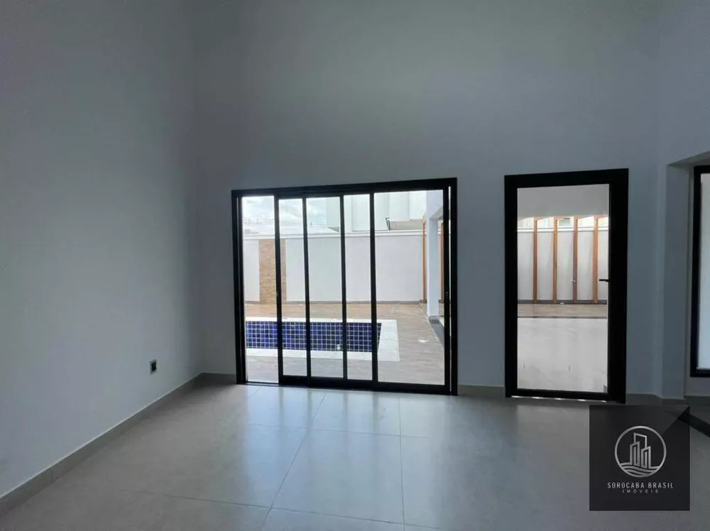 Sobrado à venda com 4 quartos, 217m² - Foto 3