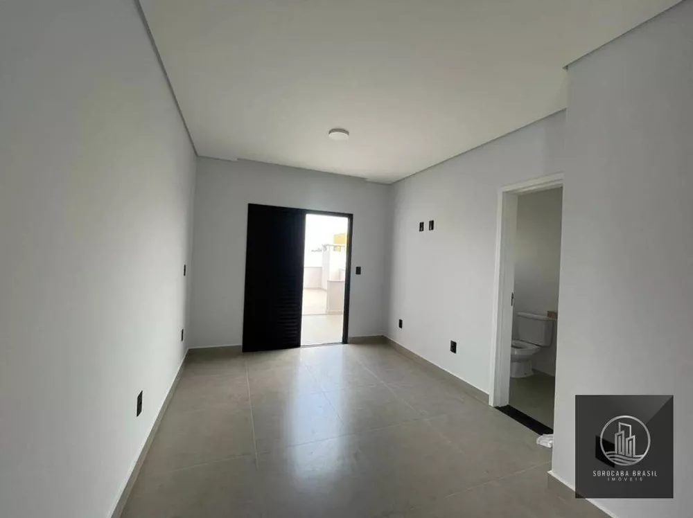 Sobrado à venda com 4 quartos, 217m² - Foto 2