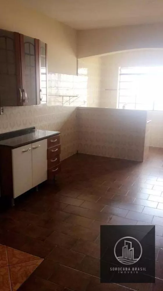 Sobrado à venda com 3 quartos, 250m² - Foto 4