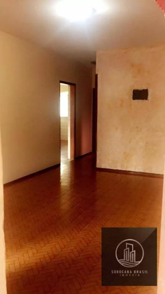 Sobrado à venda com 3 quartos, 250m² - Foto 3