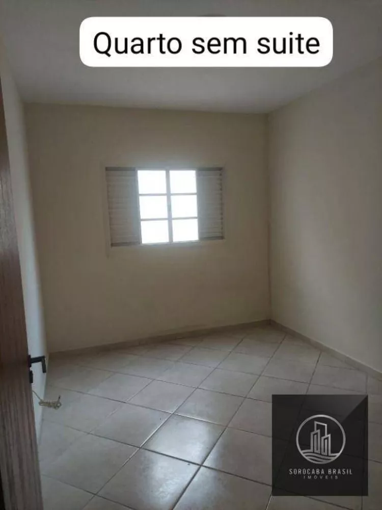 Casa à venda com 2 quartos, 69m² - Foto 4