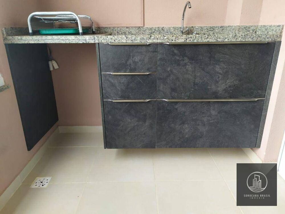 Apartamento, 2 quartos, 73 m² - Foto 4