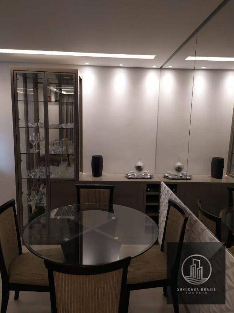 Apartamento, 2 quartos, 73 m² - Foto 3