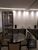 Apartamento, 2 quartos, 73 m² - Foto 2