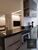 Apartamento, 2 quartos, 73 m² - Foto 3