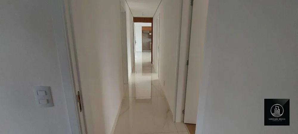 Apartamento, 3 quartos, 166 m² - Foto 4