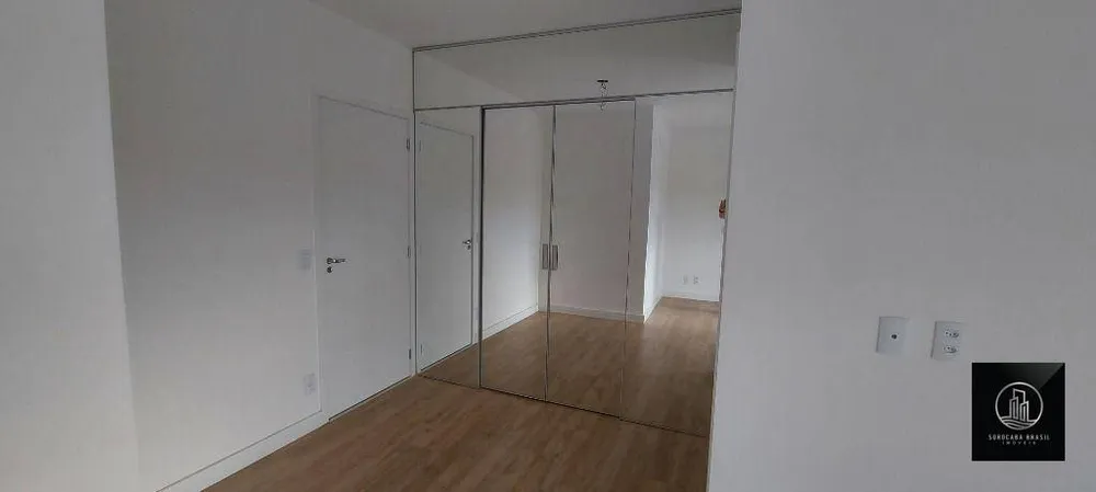 Apartamento, 3 quartos, 166 m² - Foto 3