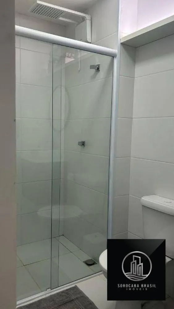Kitnet-Studio, 45 m² - Foto 1