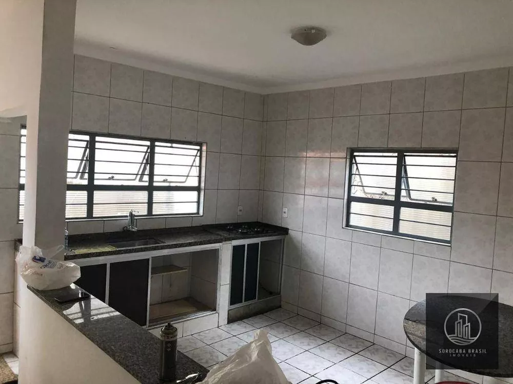 Sobrado à venda com 3 quartos, 150m² - Foto 3