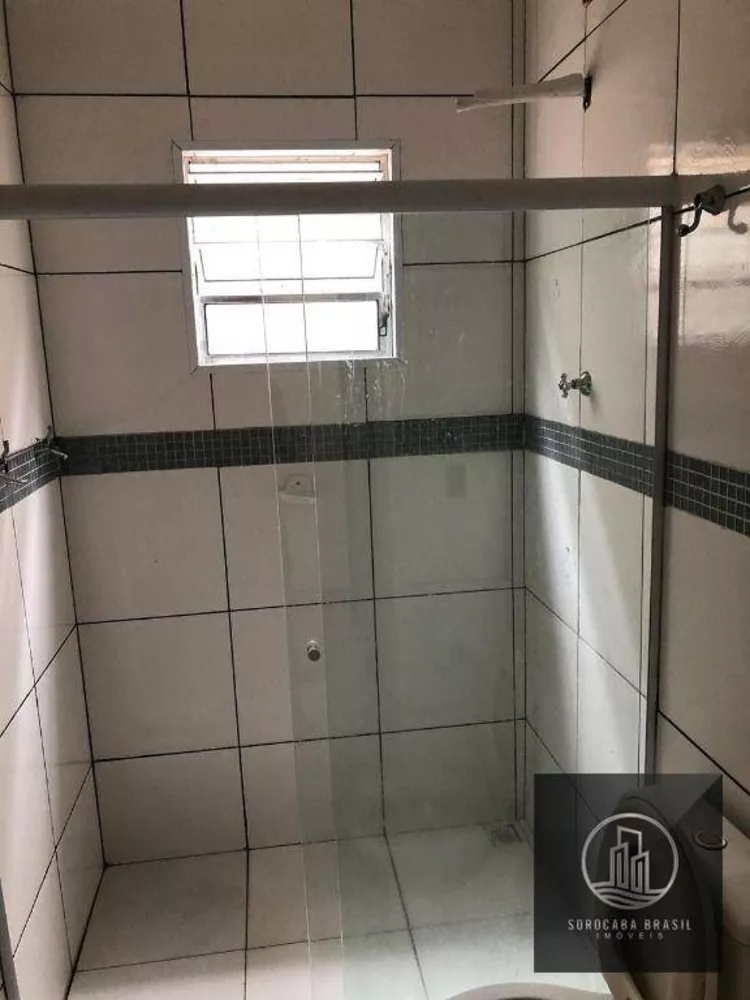 Sobrado à venda com 3 quartos, 150m² - Foto 2